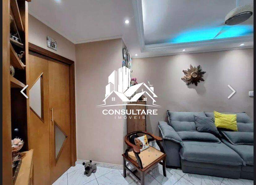 Apartamento à venda no bairro Marapé por 440.000,00: 