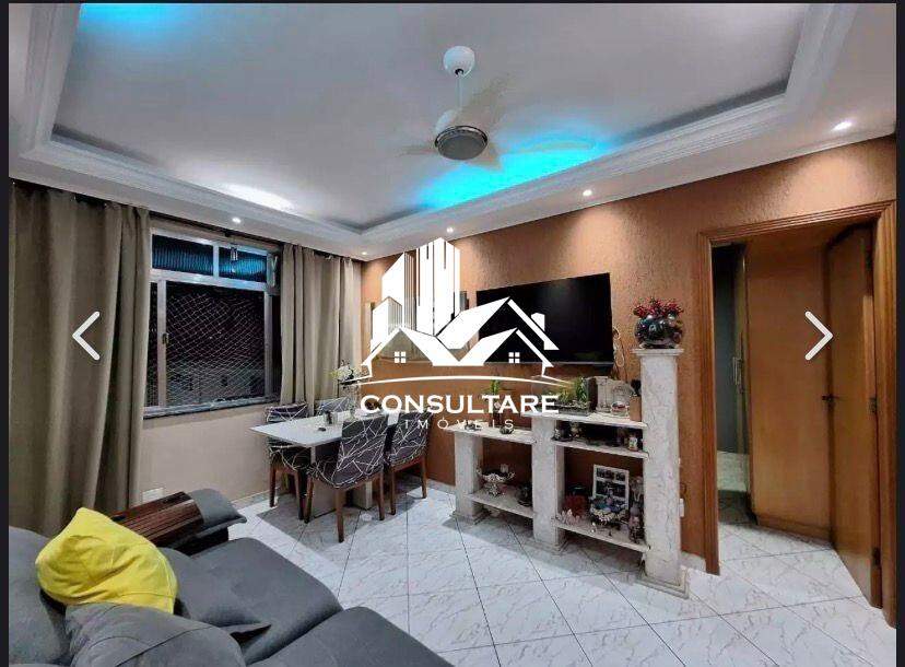 Apartamento à venda no bairro Marapé por 440.000,00: 