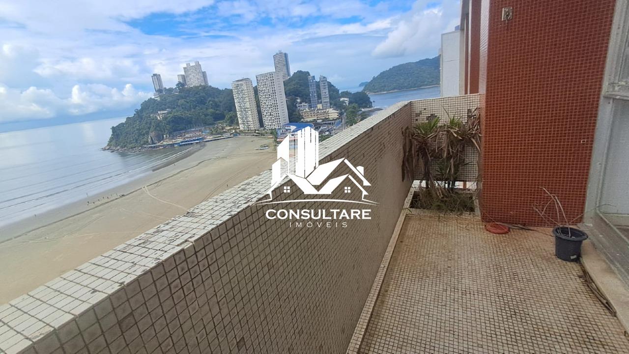 Apartamento à venda no bairro Itararé por 949.900,00: 