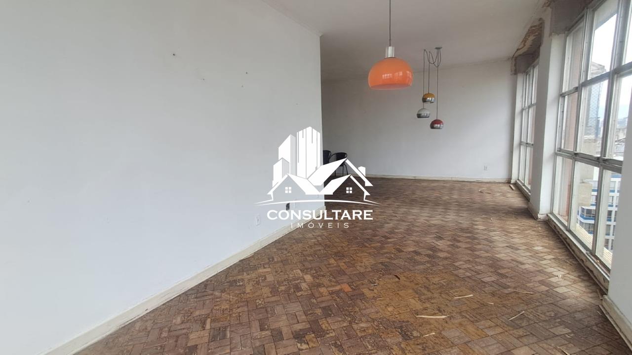 Apartamento à venda no bairro Itararé por 949.900,00: 