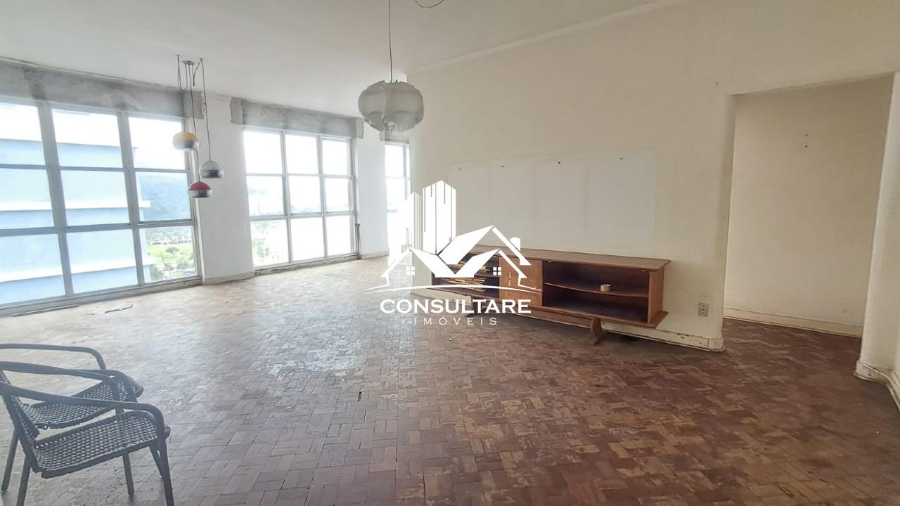 Apartamento à venda no bairro Itararé por 949.900,00: 