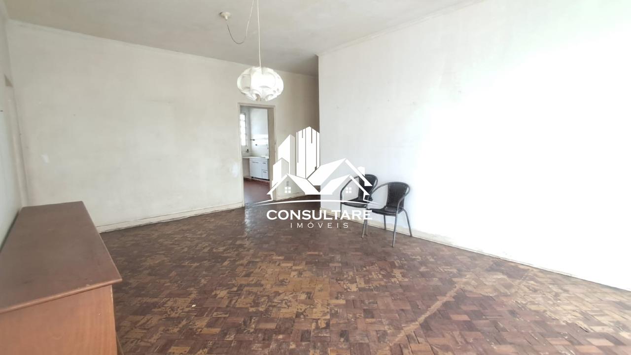 Apartamento à venda no bairro Itararé por 949.900,00: 