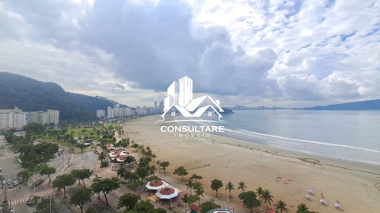 Apartamento à venda no bairro Itararé por 949.900,00: 