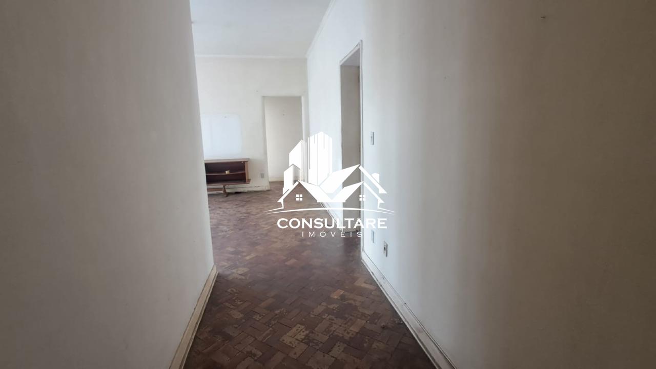 Apartamento à venda no bairro Itararé por 949.900,00: 