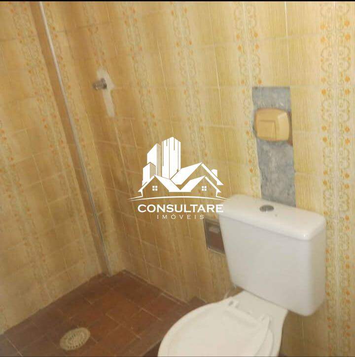 Casa à venda no bairro Vila São Jorge por 280.000,00: Estado atual 