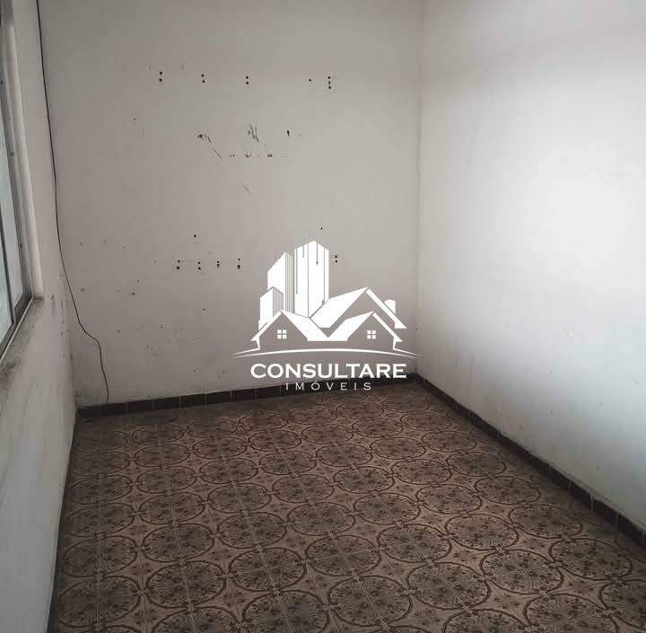 Casa à venda no bairro Vila São Jorge por 280.000,00: 