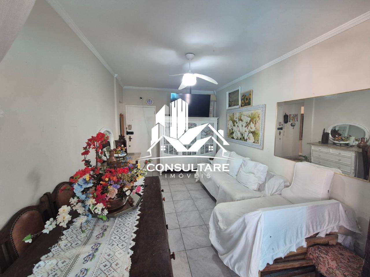 Apartamento à venda no bairro Ponta da Praia por 450.000,00: 