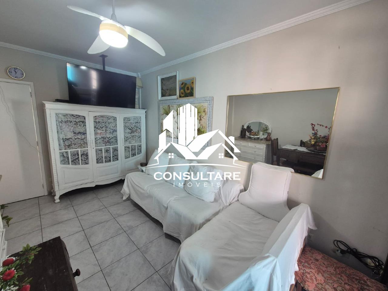 Apartamento à venda no bairro Ponta da Praia por 450.000,00: 