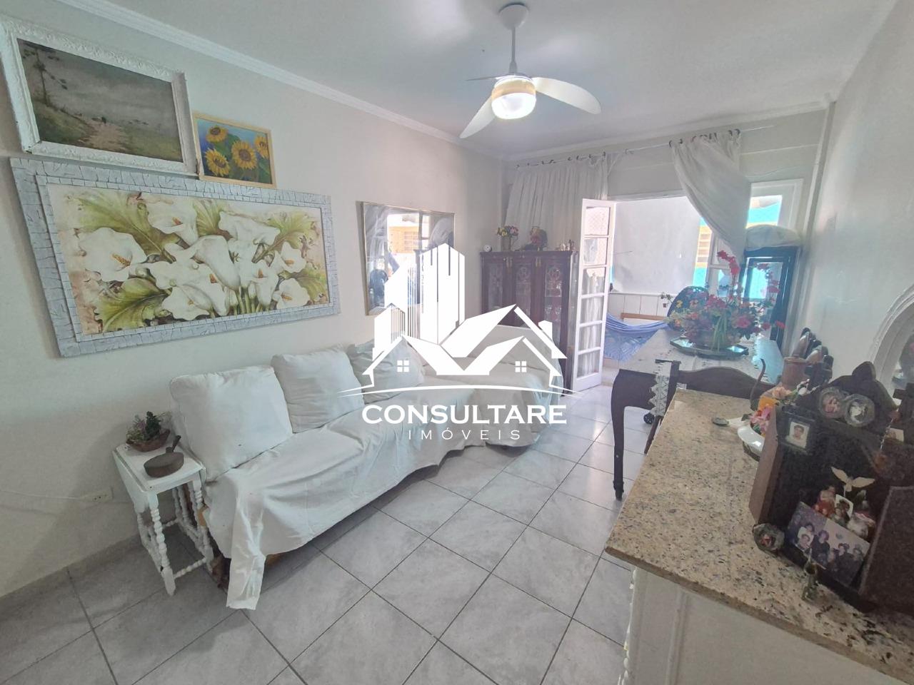 Apartamento à venda no bairro Ponta da Praia por 450.000,00: 