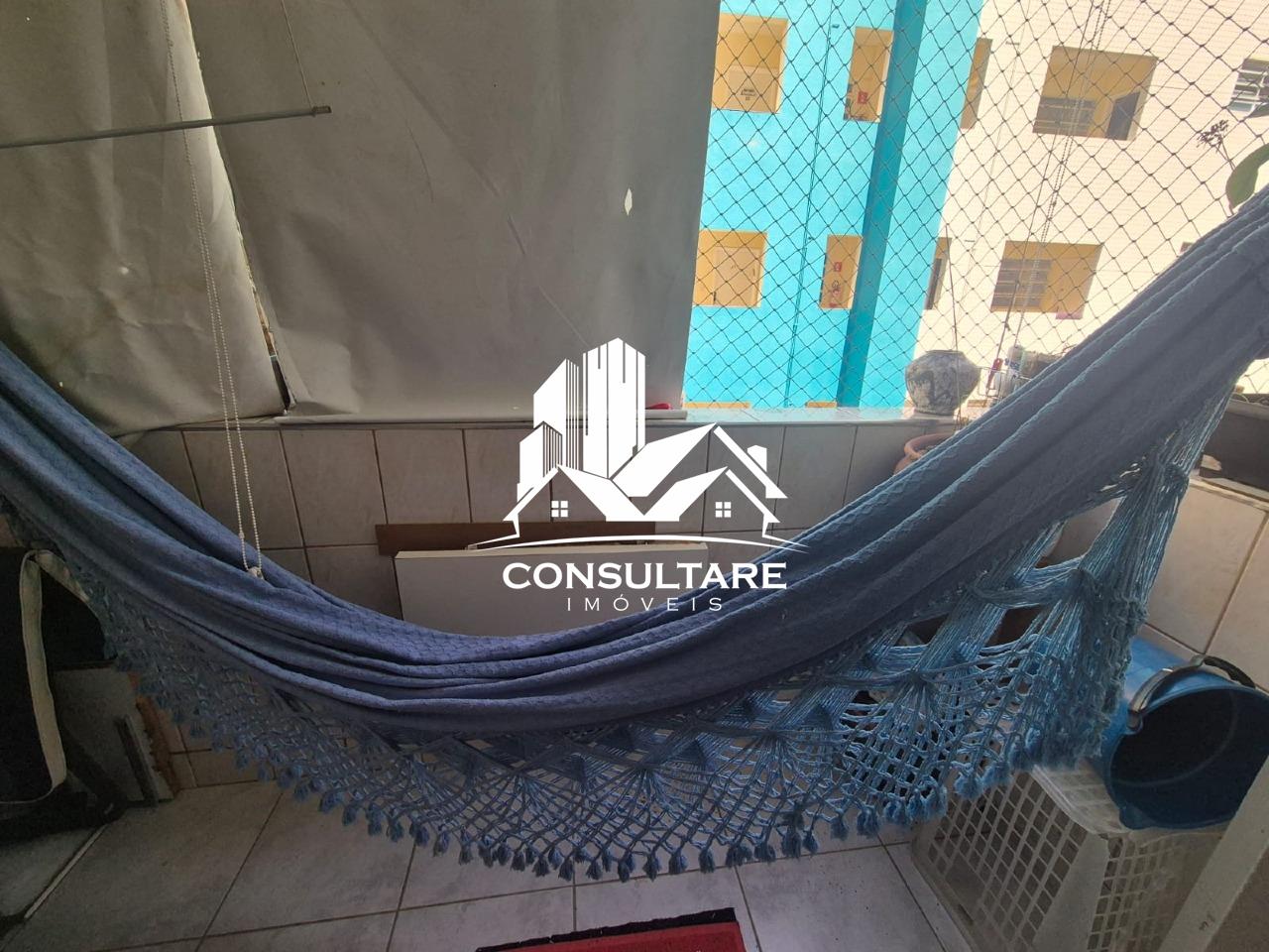 Apartamento à venda no bairro Ponta da Praia por 450.000,00: 