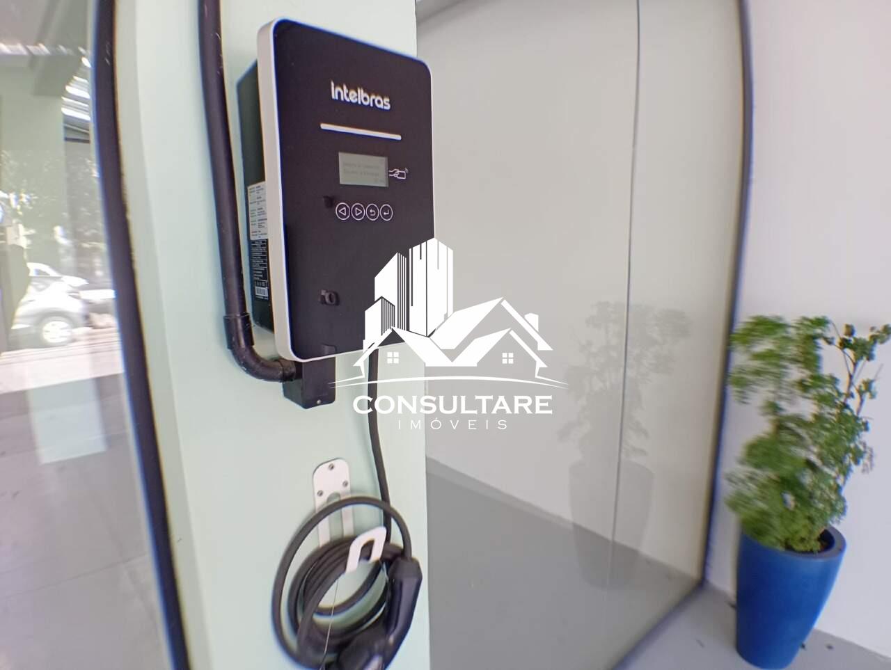 Loja à venda no bairro Vila Nova por 2.000.000,00: 