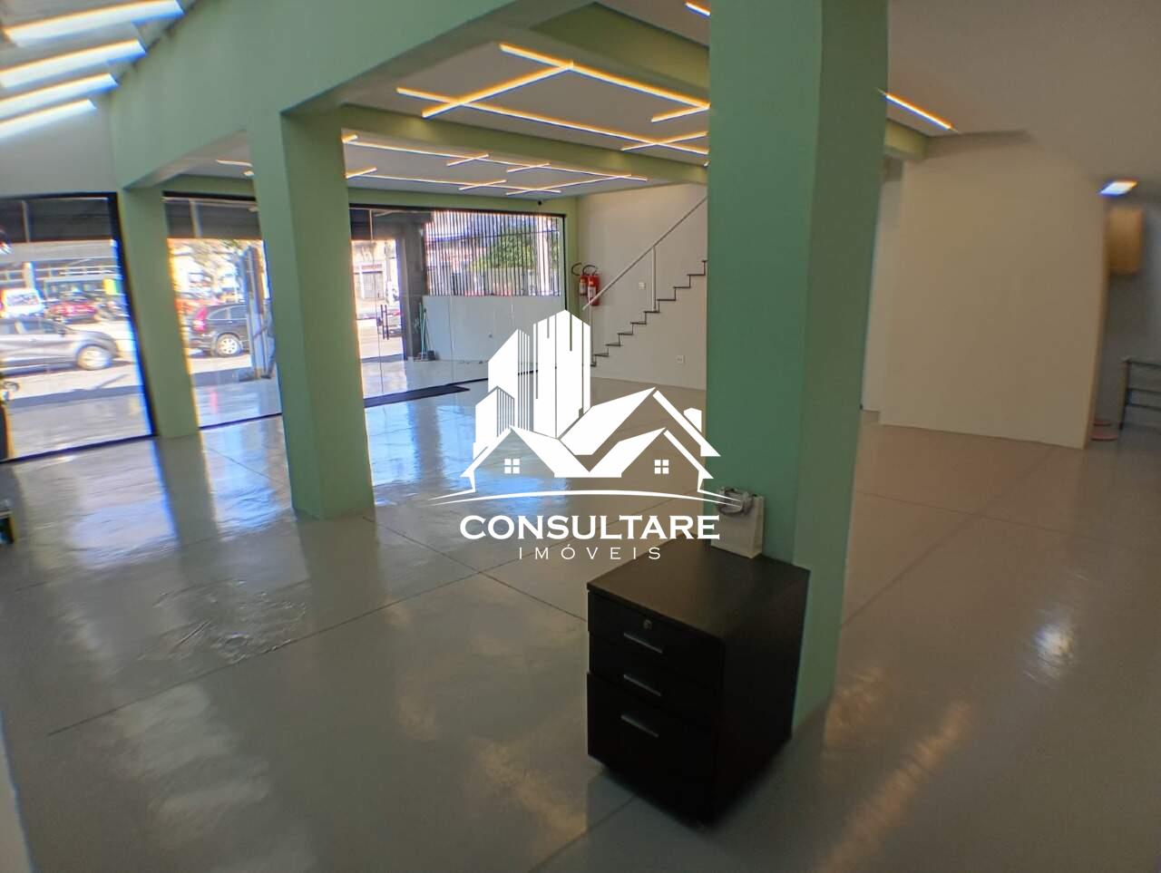 Loja à venda no bairro Vila Nova por 2.000.000,00: 