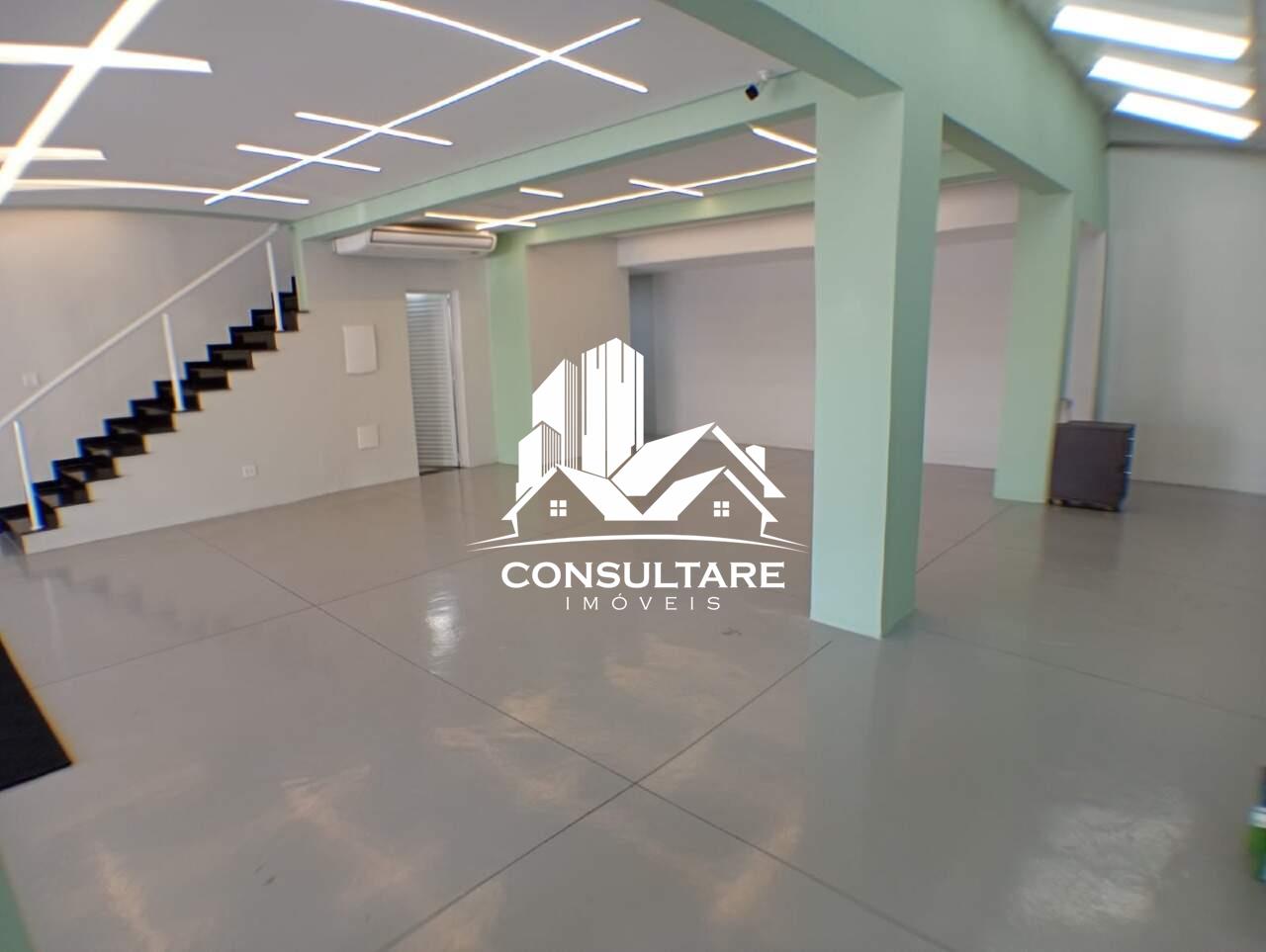 Loja à venda no bairro Vila Nova por 2.000.000,00: 