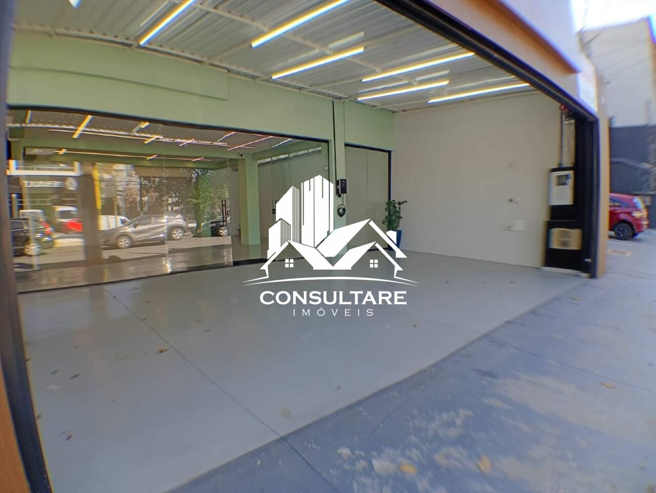 Loja à venda no bairro Vila Nova por 2.000.000,00: 