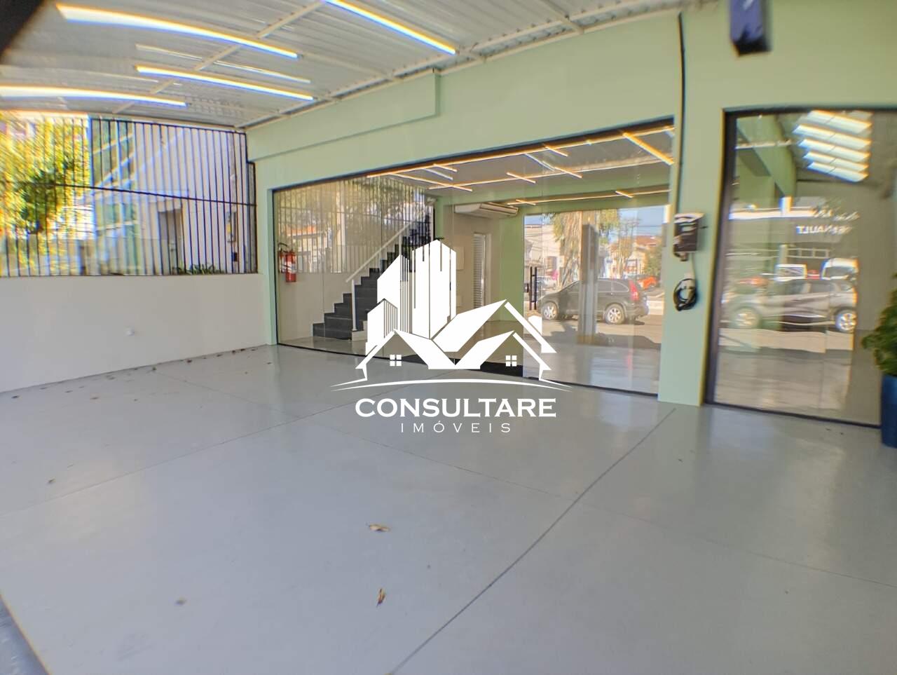 Loja à venda no bairro Vila Nova por 2.000.000,00: 