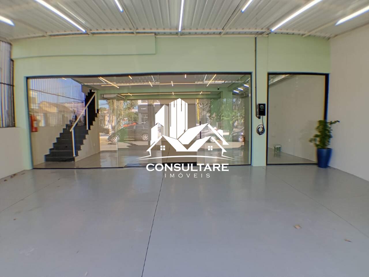 Loja à venda no bairro Vila Nova por 2.000.000,00: 