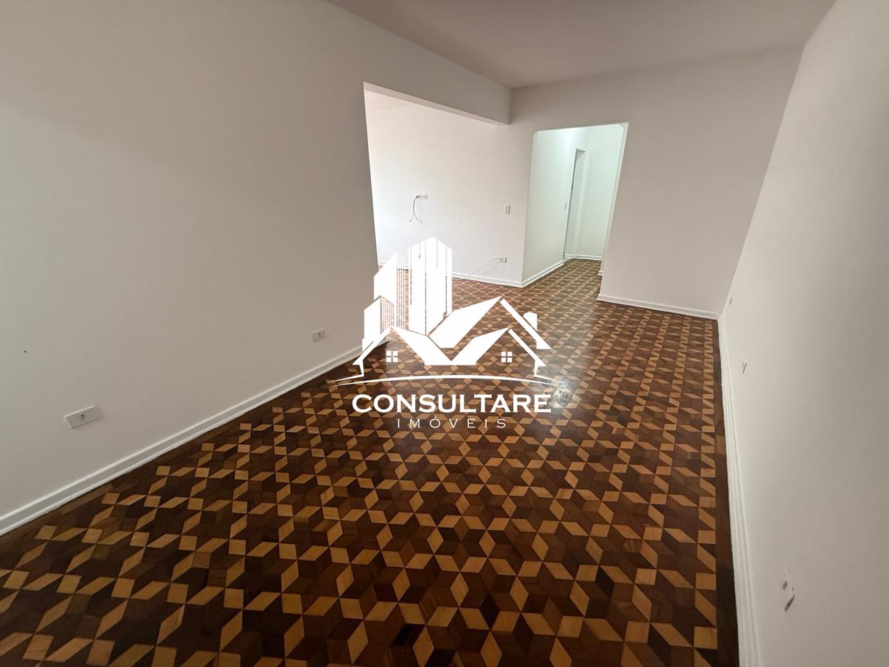 Apartamento para aluguel no bairro Embaré por 3.600,00: 