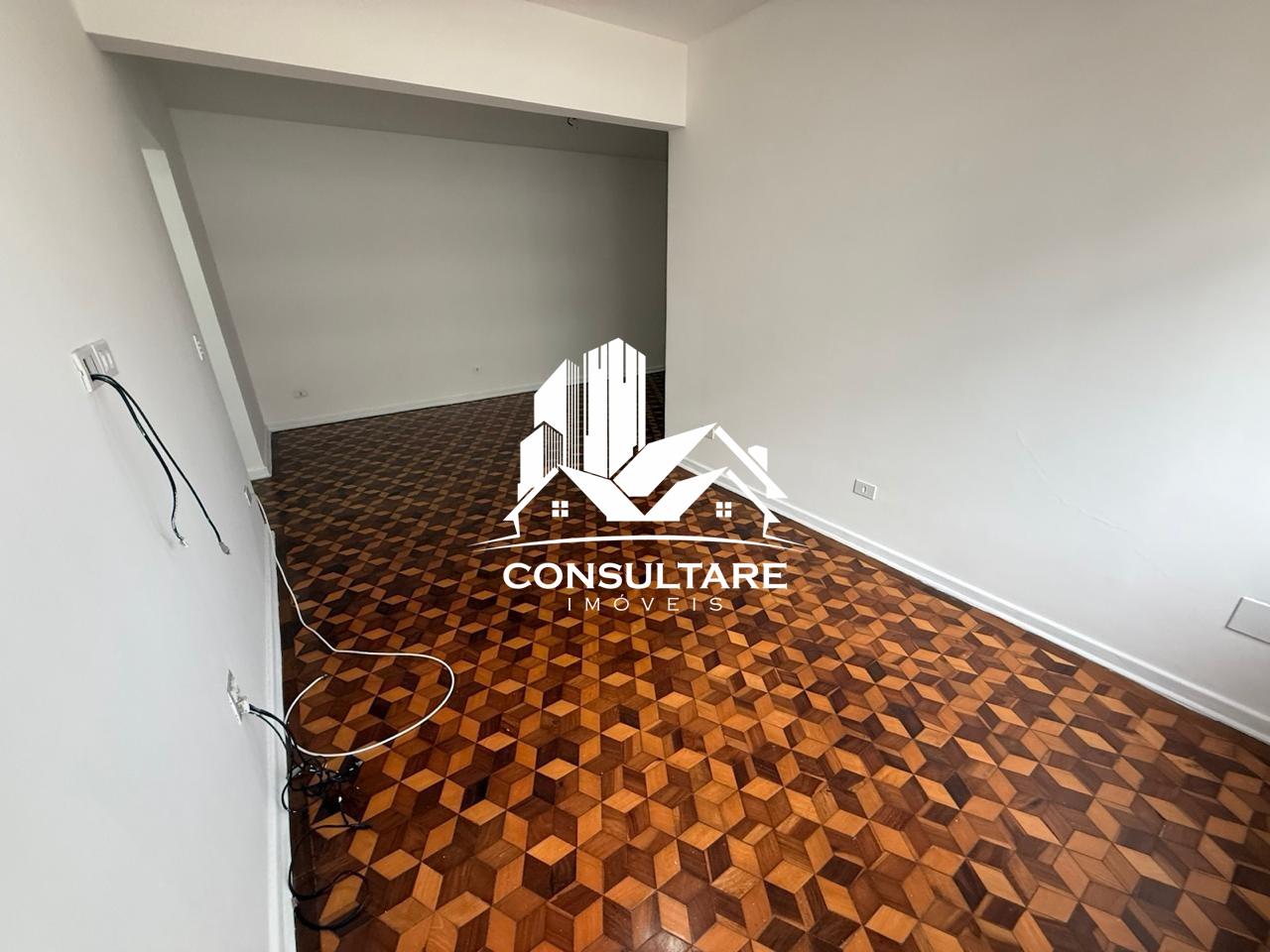 Apartamento para aluguel no bairro Embaré por 3.600,00: 