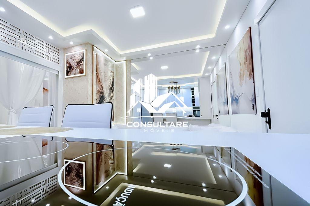 Apartamento à venda no bairro Centro por 345.000,00: 