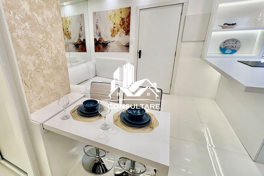 Apartamento à venda no bairro Centro por 345.000,00: 