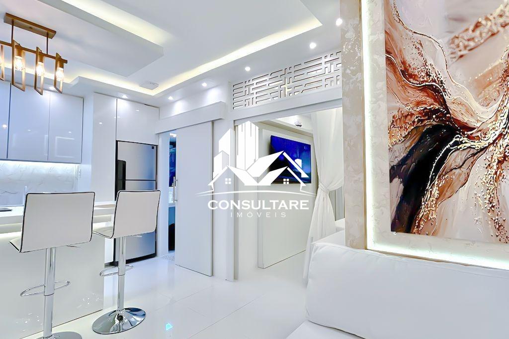 Apartamento à venda no bairro Centro por 345.000,00: 