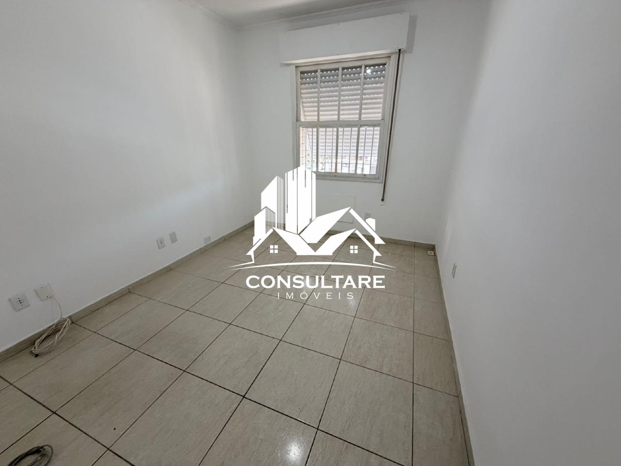 Apartamento para aluguel no bairro Embaré por 3.500,00: 