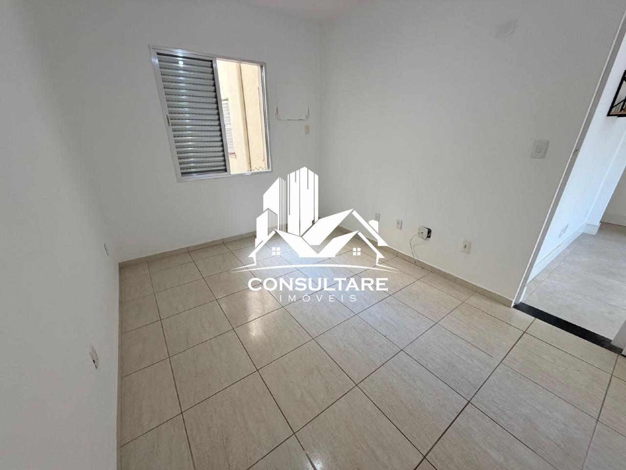 Apartamento para aluguel no bairro Embaré por 3.500,00: 