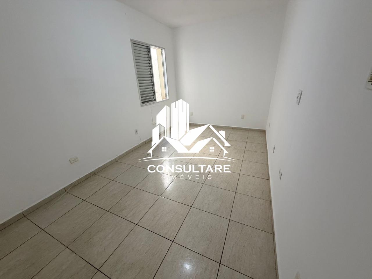 Apartamento para aluguel no bairro Embaré por 3.500,00: 