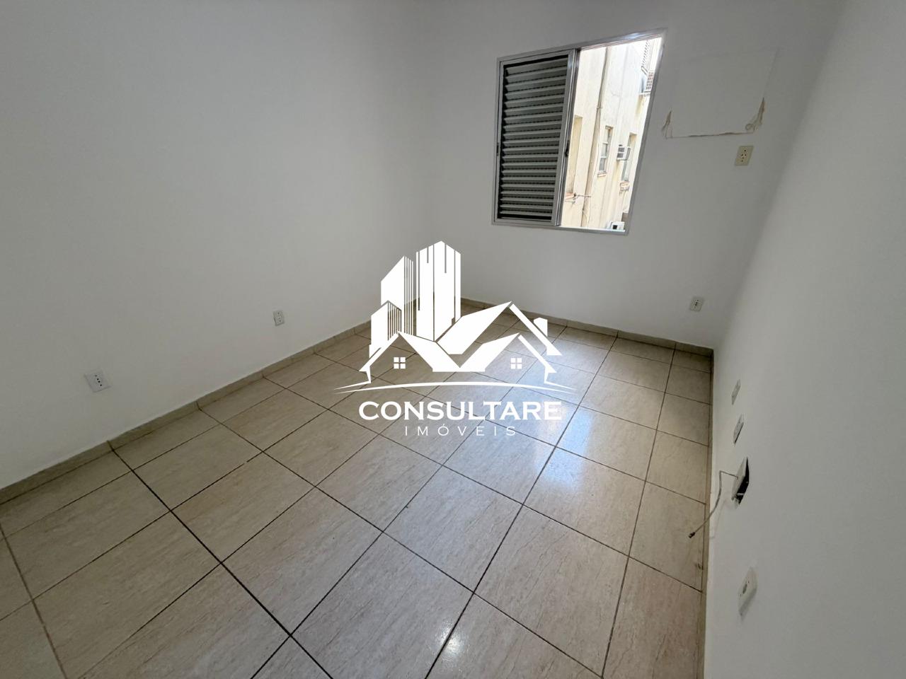 Apartamento para aluguel no bairro Embaré por 3.500,00: 