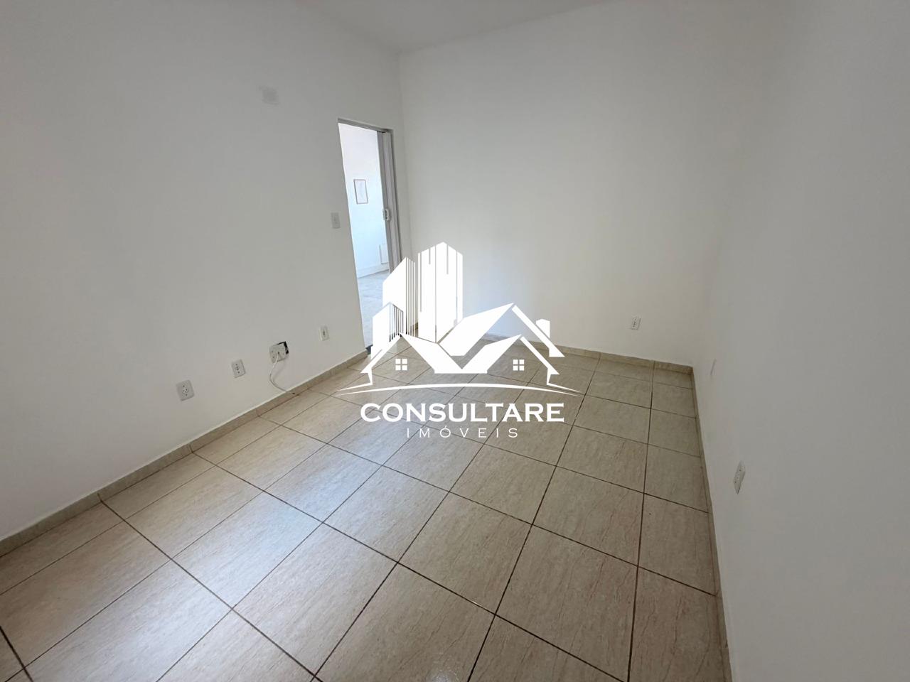 Apartamento para aluguel no bairro Embaré por 3.500,00: 
