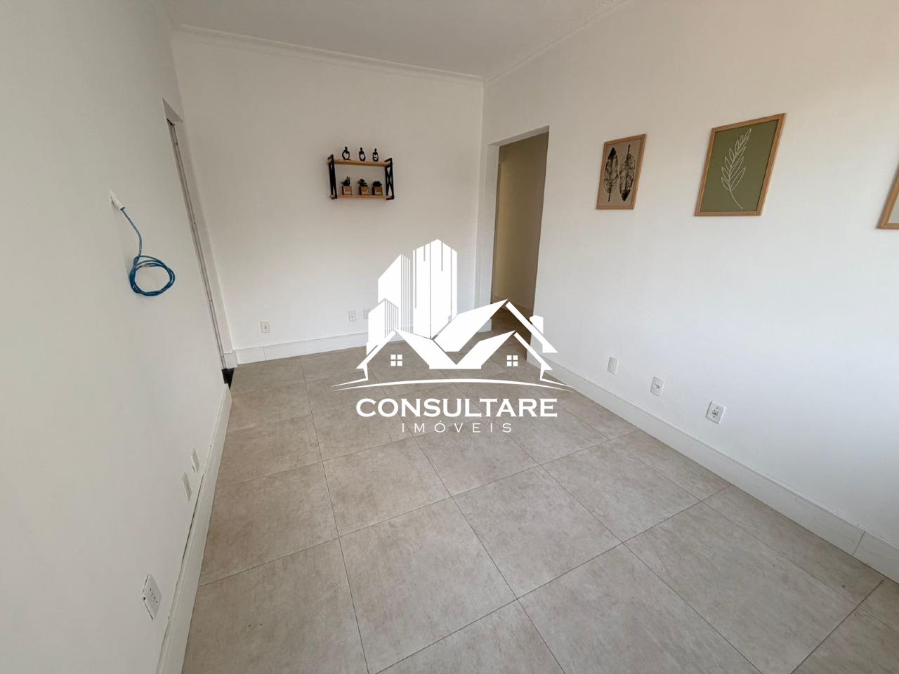 Apartamento para aluguel no bairro Embaré por 3.500,00: 