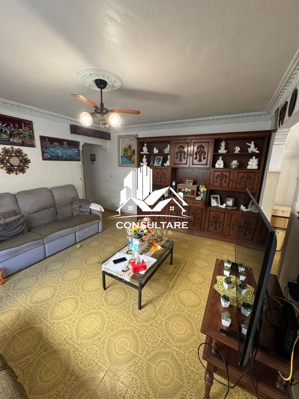 Casa à venda no bairro Campo Grande por 954.000,00: 