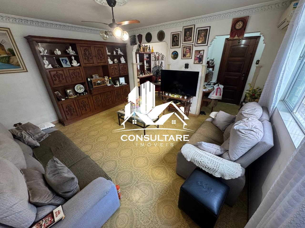 Casa à venda no bairro Campo Grande por 954.000,00: 