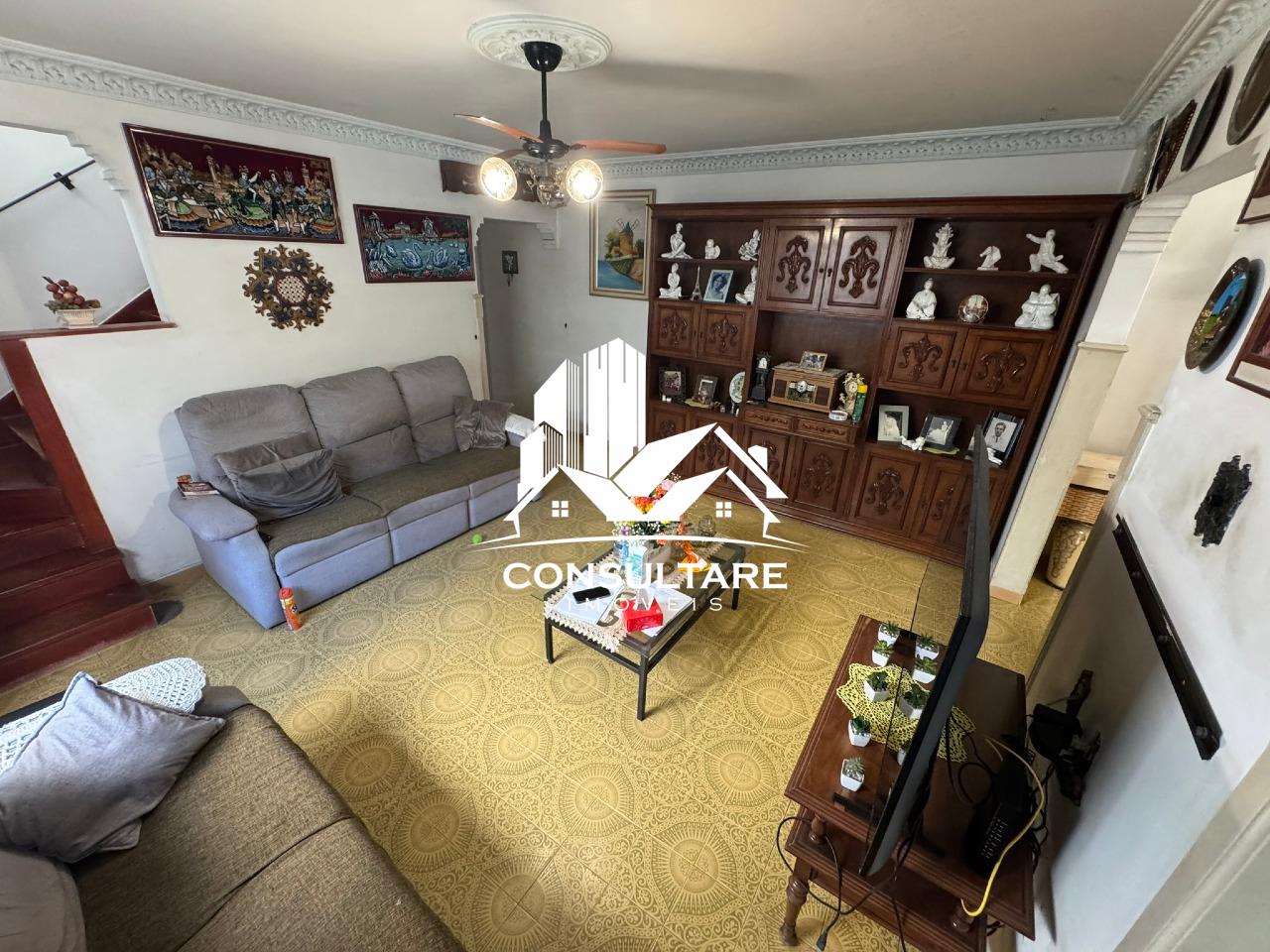 Casa à venda no bairro Campo Grande por 954.000,00: 