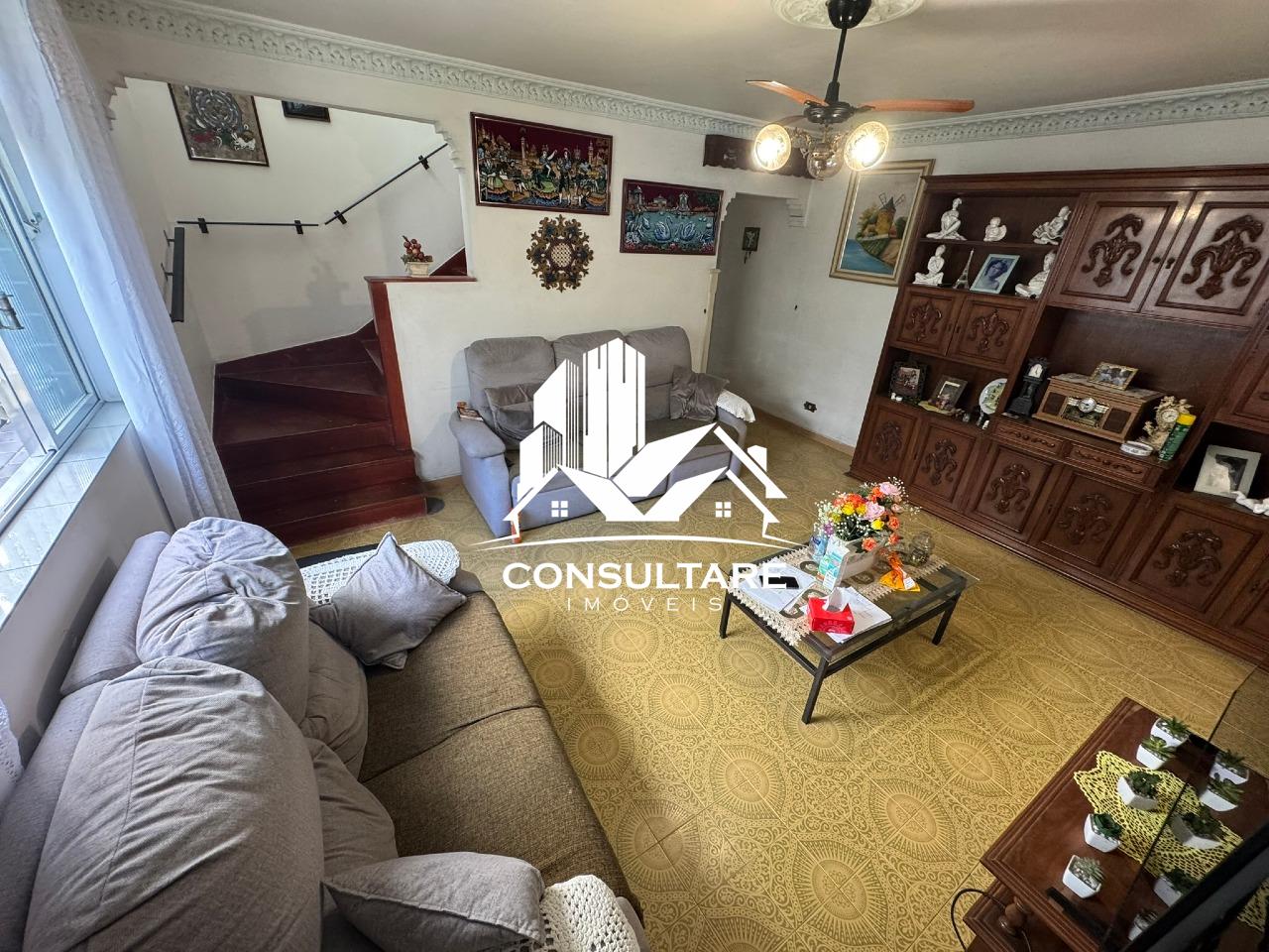 Casa à venda no bairro Campo Grande por 954.000,00: 