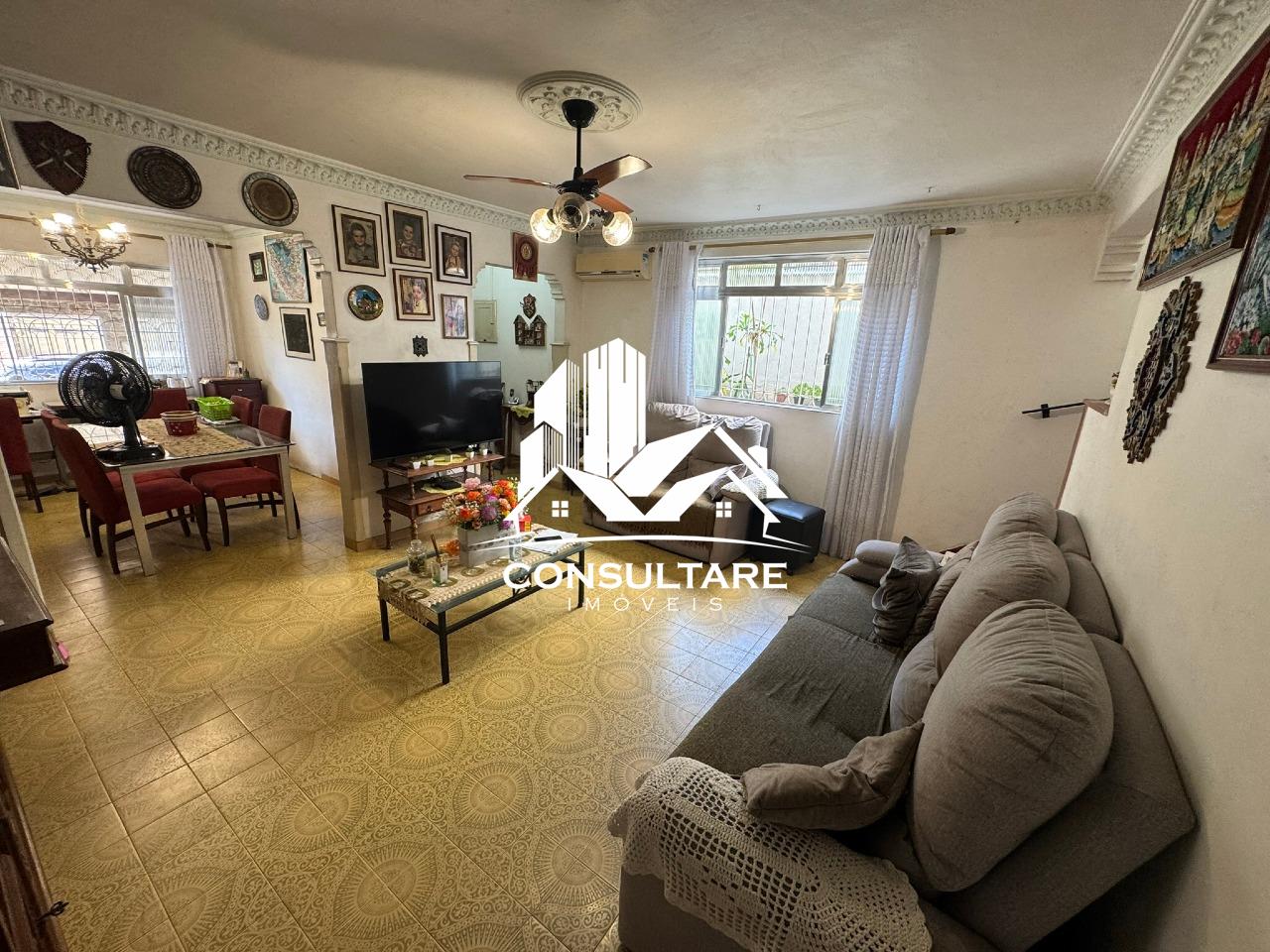 Casa à venda no bairro Campo Grande por 954.000,00: 