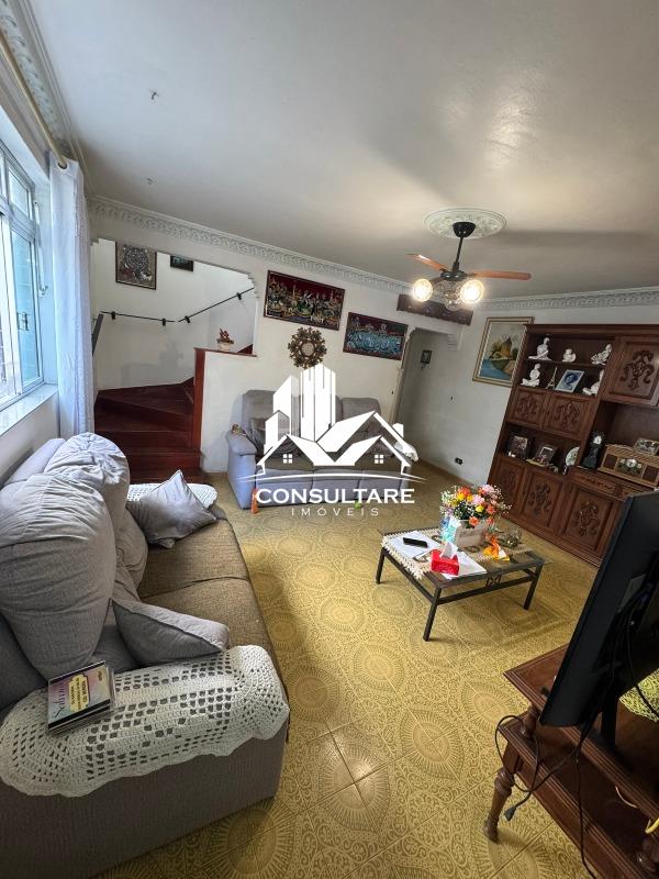 Casa à venda no bairro Campo Grande por 954.000,00: 