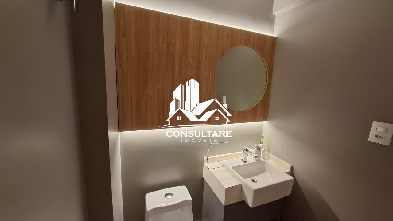 Apartamento à venda no bairro Embaré por 860.000,00: 