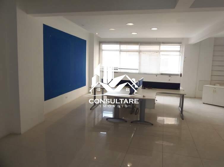 Sala comercial para aluguel no bairro Centro por 5.800,00: 