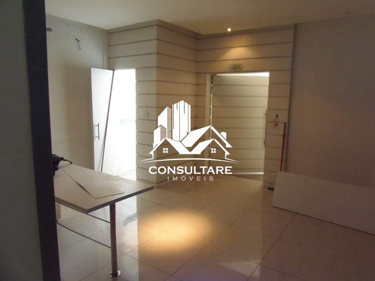 Sala comercial para aluguel no bairro Centro por 5.800,00: 