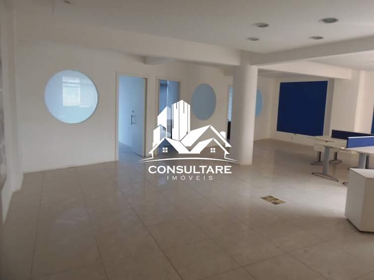 Sala comercial para aluguel no bairro Centro por 5.800,00: 