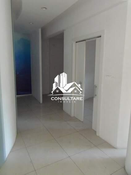 Sala comercial para aluguel no bairro Centro por 5.800,00: 