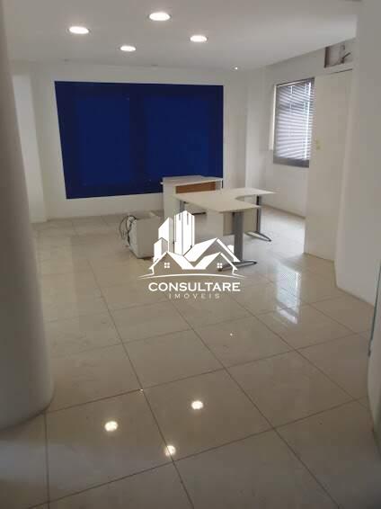 Sala comercial para aluguel no bairro Centro por 5.800,00: 