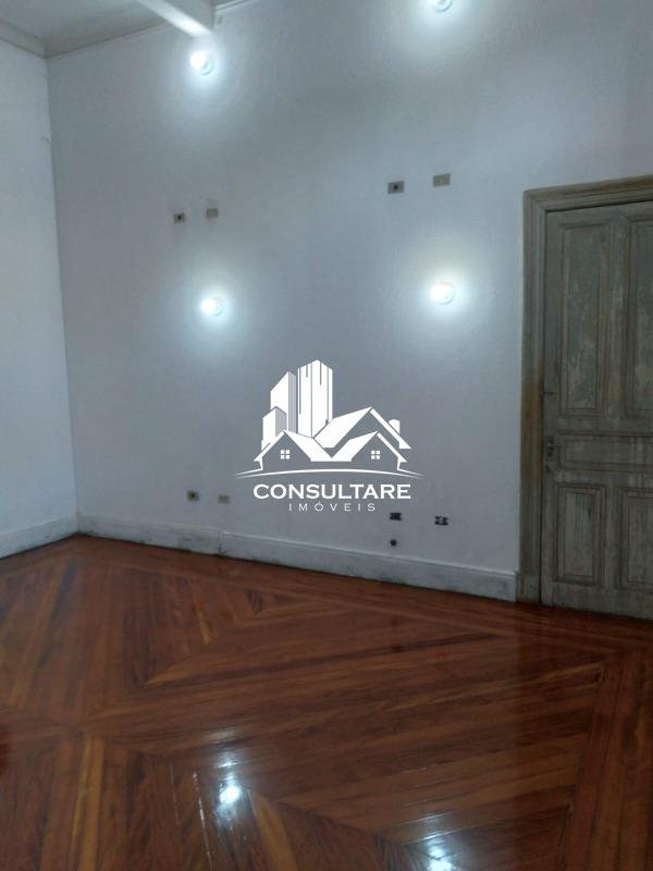 Sala comercial à venda no bairro Centro por 130.000,00: 