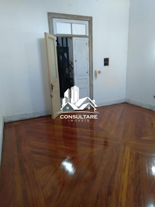 Sala comercial à venda no bairro Centro por 130.000,00: 