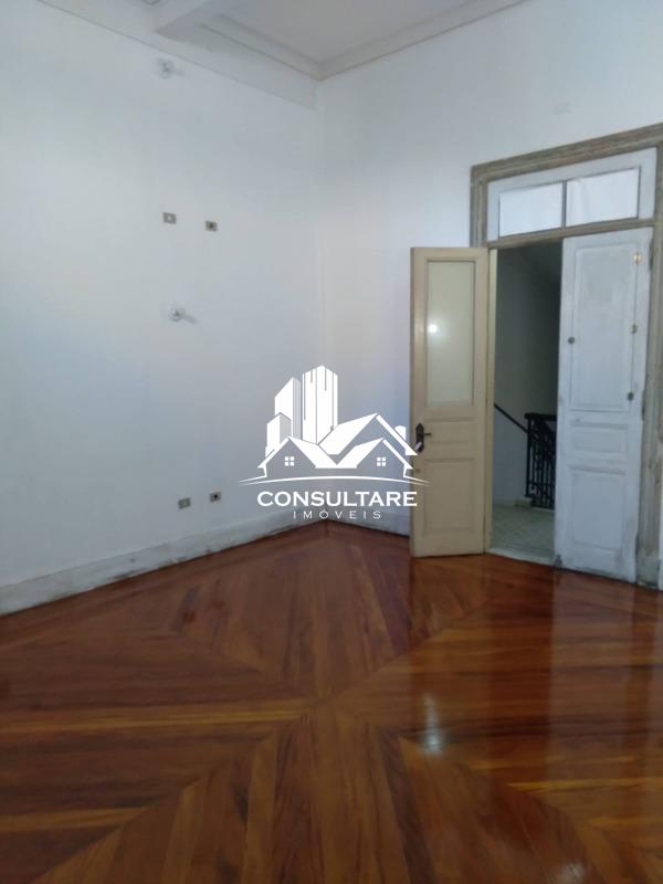 Sala comercial à venda no bairro Centro por 130.000,00: 