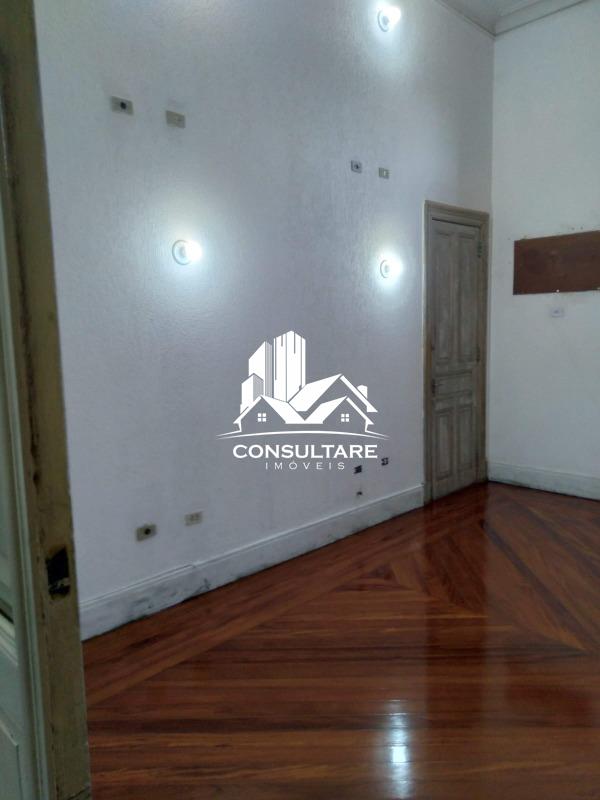 Sala comercial à venda no bairro Centro por 130.000,00: 