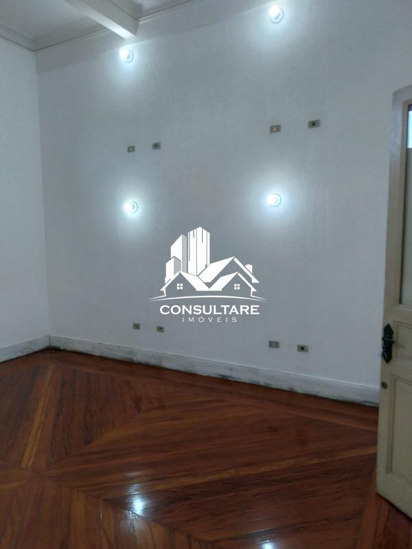 Sala comercial à venda no bairro Centro por 130.000,00: 