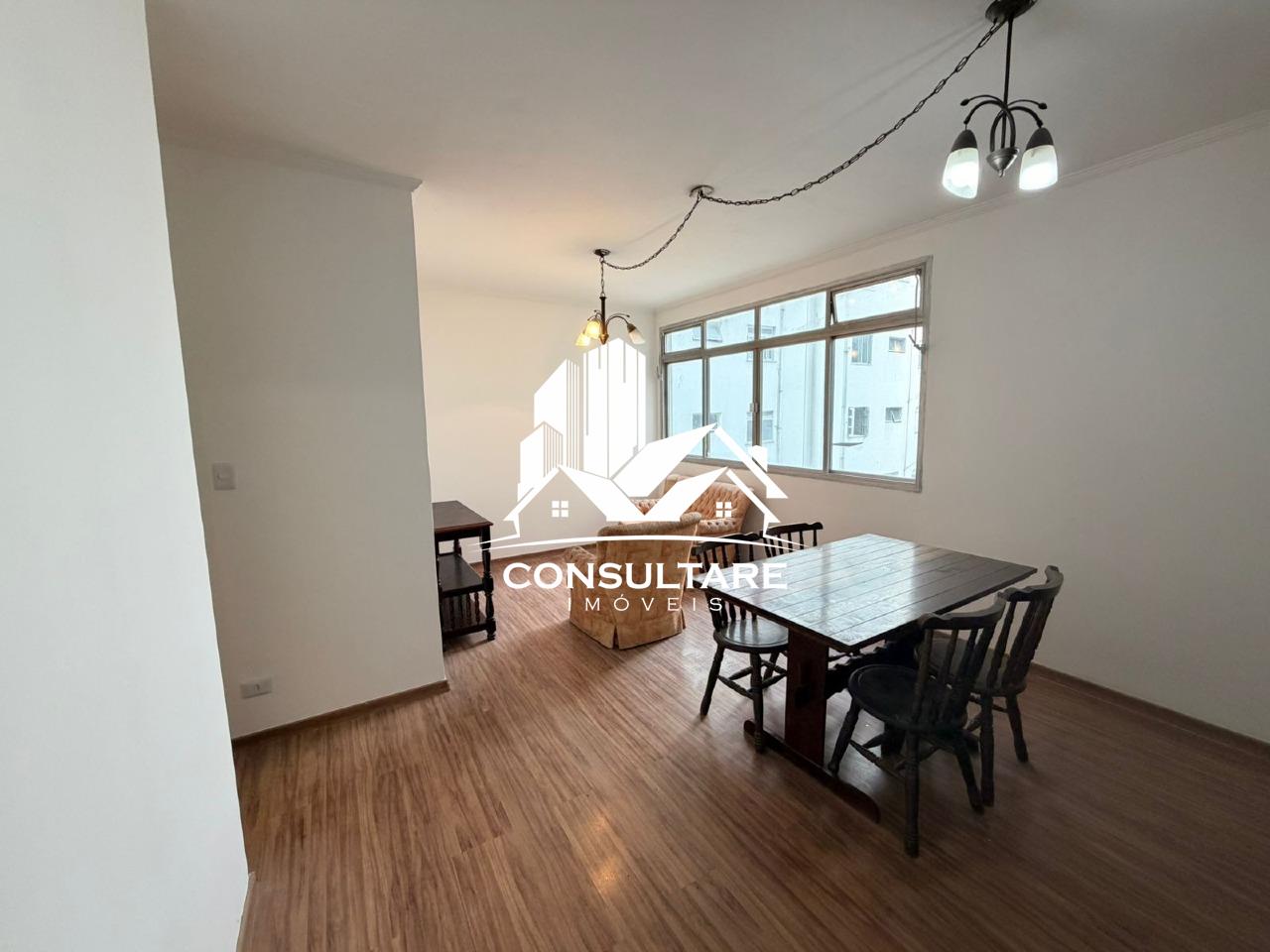 Apartamento à venda no bairro Boqueirão por 749.000,00: 