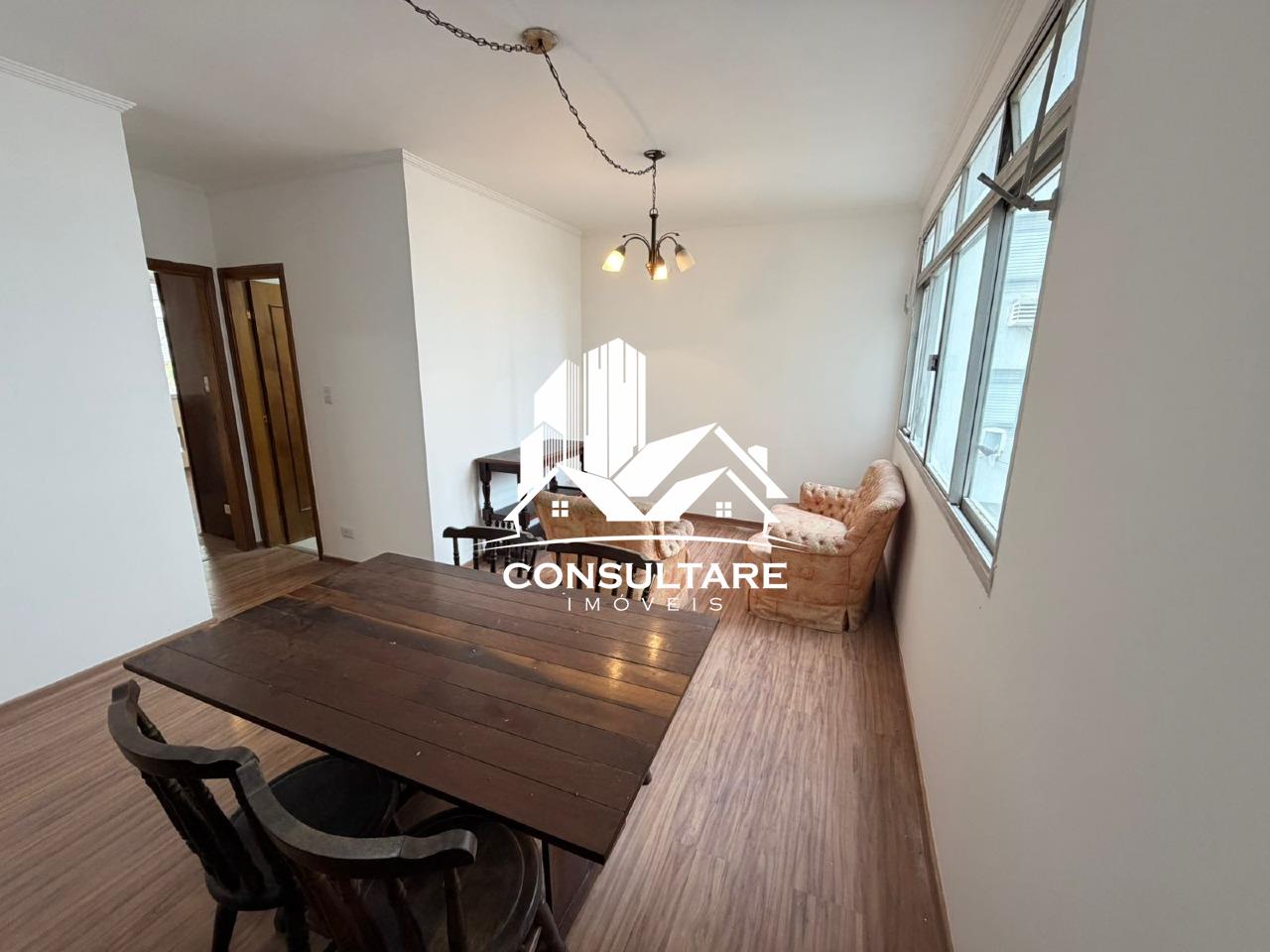 Apartamento à venda no bairro Boqueirão por 749.000,00: 